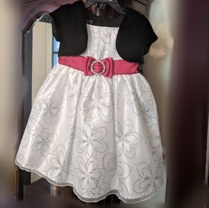 Special Occasion Dress